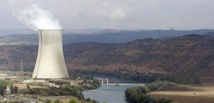 Βουλγαρία: Η πρώτη ευρωπαϊκή χώρα που θα θέσει σε λειτουργία πυρηνικό αντιδραστήρα AP1000