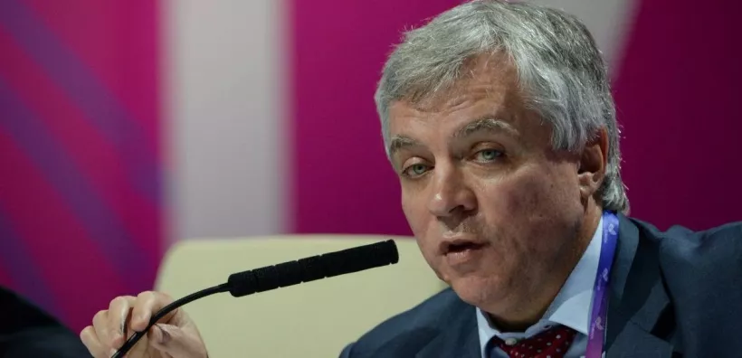 Νεκρός από πτώση o Αντιπρόεδρος της Transneft - Αυτοκτονία αναφέρει το TASS
