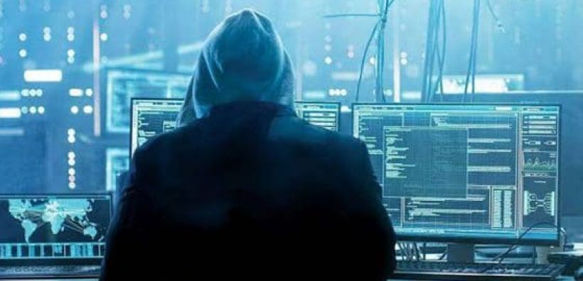 Κυβερνοεπίθεση στον ΔΕΣΦΑ: Στο dark web έβγαλαν κρίσιμα αρχεία οι εκβιαστές χάκερ
