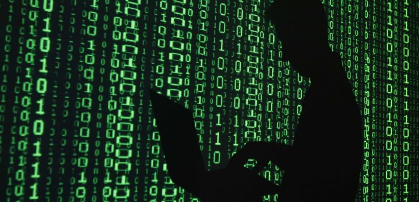 Στο στόχαστρο κινέζων χάκερς ενεργειακές εταιρίες των ΗΠΑ