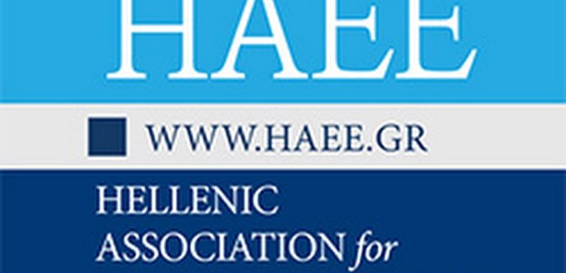 Συνεργασία με το WEG ανακοίνωσε η ΗΑΕΕ