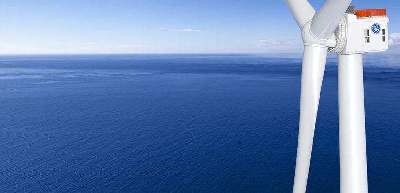 ΕΛΕΤΑΕΝ: Στα 7,7 δισ. ευρώ θα μπορούσαν να φτάσουν τα οφέλη για την εθνική οικονομία από τα υπεράκτια αιολικά ως το 2030