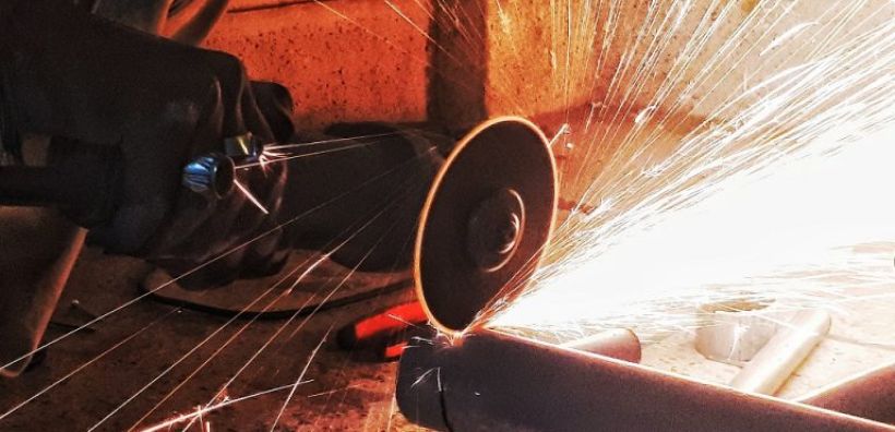 Τα μηνύματα Μυτιληναίου και η δύσκολη εξίσωση για το ρεύμα της βιομηχανίας - Πόσο κοντά έρχονται τα PPAs