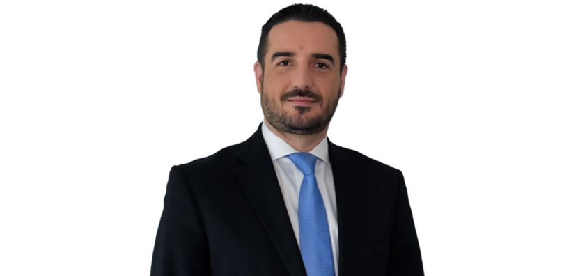 Α. Χαντάβας: Η ENEL Green Power είναι εδώ για να μείνει – Πιο οικονομικά τα έργα ΑΠΕ από τα συμβατικά