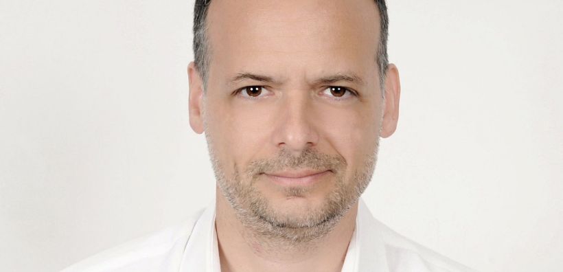 Χ. Δούκας: Φυσικό αέριο - Το πλαφόν, το νορβηγικό αέριο και τα υπερκέρδη