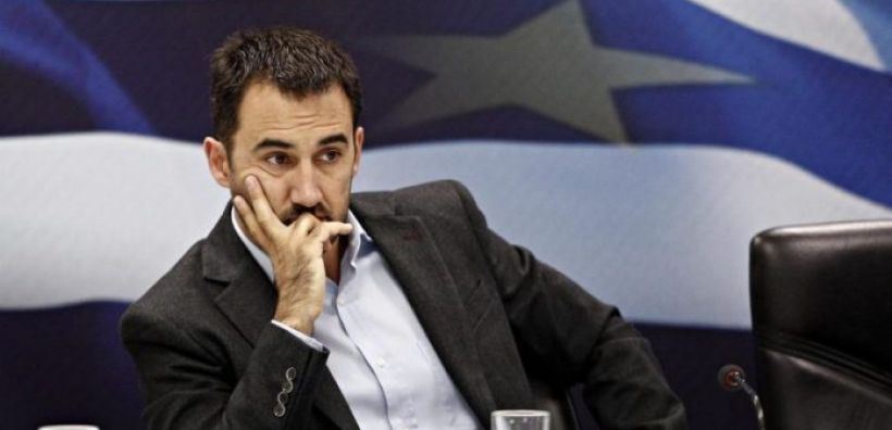 Ιδρύεται το Υπερταμείο Συνεπενδύσεων με έμφαση, μεταξύ άλλων, στον τομέα της ενέργειας