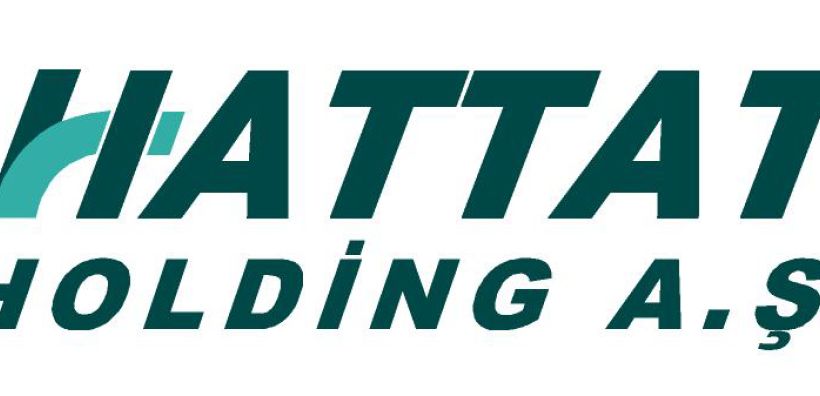 Η τουρκική Hattat Holding επενδύει πάνω από 4 δισ. δολ. σε ενεργειακά έργα