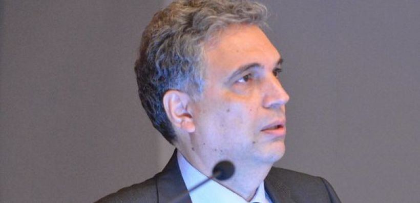 Σ. Χατζημιχαήλ (ΔΕΗ): Το target model θα βελτιώσει τη λειτουργία της αγοράς, αλλά πρέπει να αρθούν γρήγορα οι ιδιαιτερότητες "αλα ελληνικά"