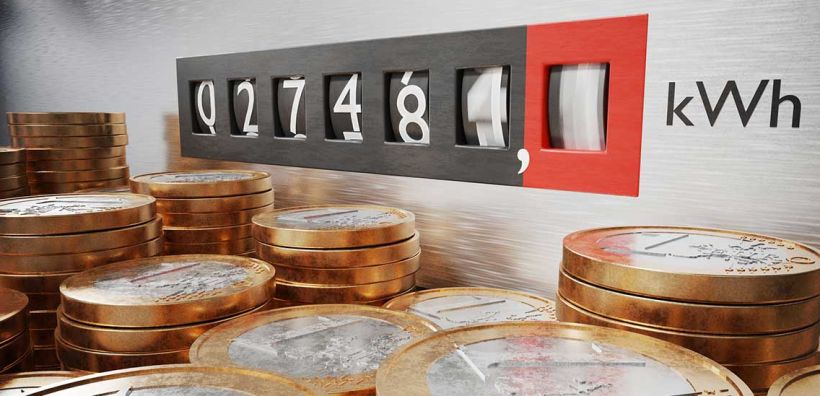 Μετά τη Μέση Τάση, αύξηση τιμολογίων μελετούν οι προμηθευτές και για συμβάσεις οικιακών καταναλωτών