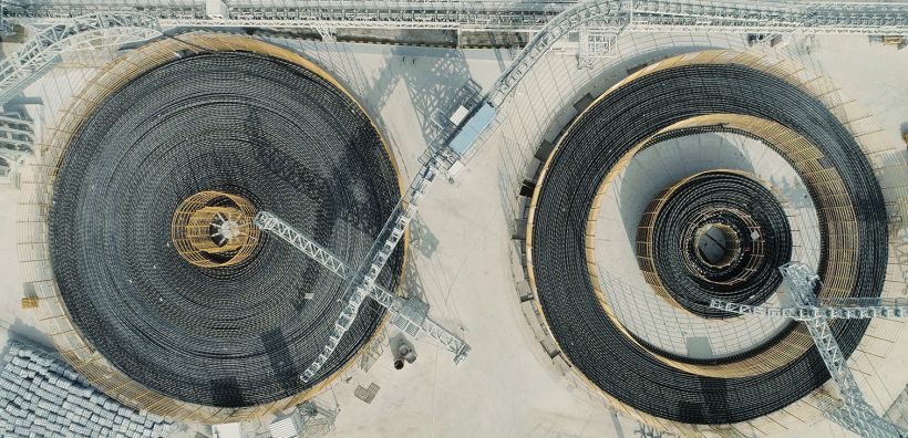 Cenergy: Έργο υποβρύχιας διασύνδεσης στην Αδριατική ανέλαβε η Hellenic Cables