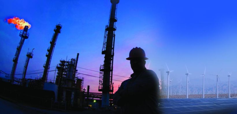 «Πατάει πόδι» στην Κύπρο η HDF Energy – Τα πολλαπλά μηνύματα των επενδυτικών σχεδίων του γαλλικού κολοσσού