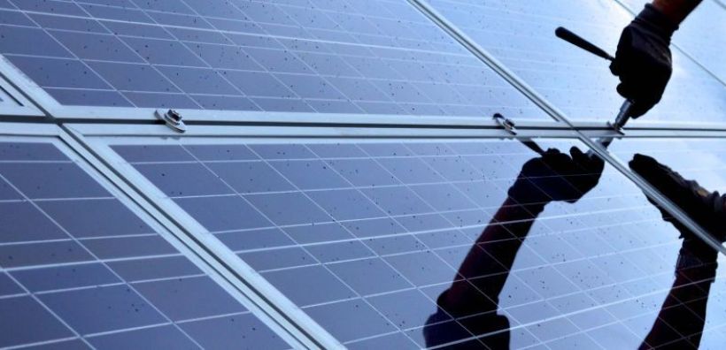 SolarPowerEurope: 13 CEO υπογράφουν επιστολή προς την Κομισιόν ζητώντας άμεσα μέτρα για αναζωογόνηση της ηλιακής βιομηχανίας - «Αγκάθι» οι τιμές ενέργειας