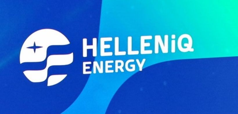 HELLENiQ Energy: Χρηματοδοτεί την ανάπλαση του ιστορικού κινηματογράφου "Έλευσις" 