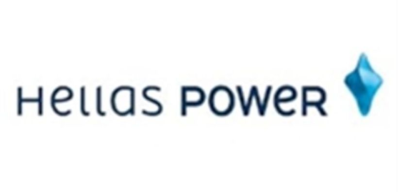 Hellas Power: Η ΔΕΗ εμποδίζει την αλλαγή προμηθευτή