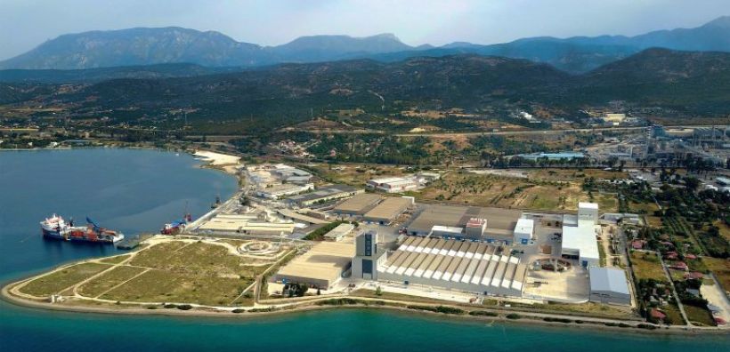 Η Hellenic Cables γίνεται ο αποκλειστικός προμηθευτής inter-array καλωδίων για το Dogger Bank