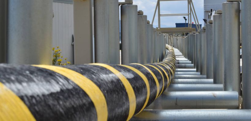 Cenergy: Τιμή-στόχος στα 11 ευρώ από τη Χρυσοχοΐδης ΑΧΕΠΕΥ