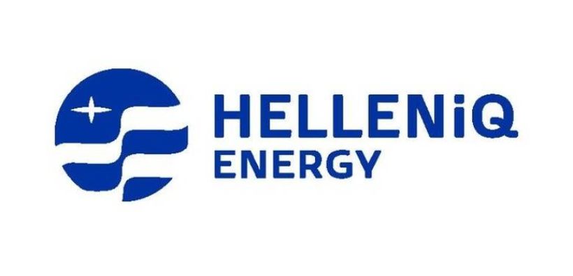 HELLENiQ ENERGY: Παράταση έως τις 20 Μαΐου για τις αιτήσεις υποτροφιών μεταπτυχιακών σπουδών