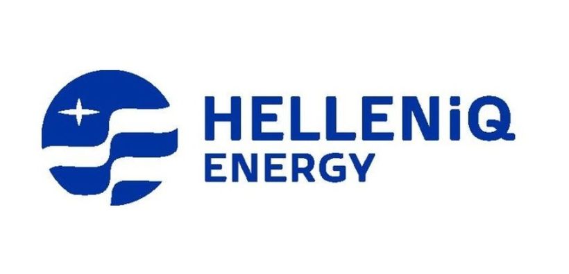 HELLENiQ ENERGY: Ανεβάζει τον πήχη για τη μετοχή η Optima