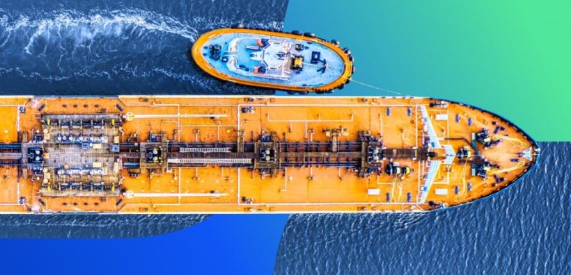 Helleniq Energy: Από 9 Ιουλίου η καταβολή του μερίσματος