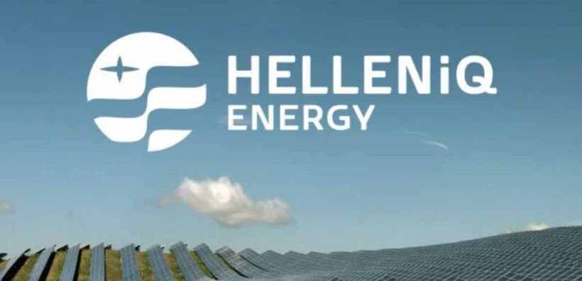 Οι προβλέψεις της Helleniq Energy για το ενεργειακό τοπίο - Πόλος έλξης η ΝΑ Ευρώπη για τις επενδύσεις ΑΠΕ στο εξής