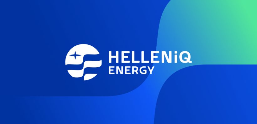 HelleniQ Energy: Πώς υλοποιήθηκε το “Vision 2025” μέσα σε 3 χρόνια…