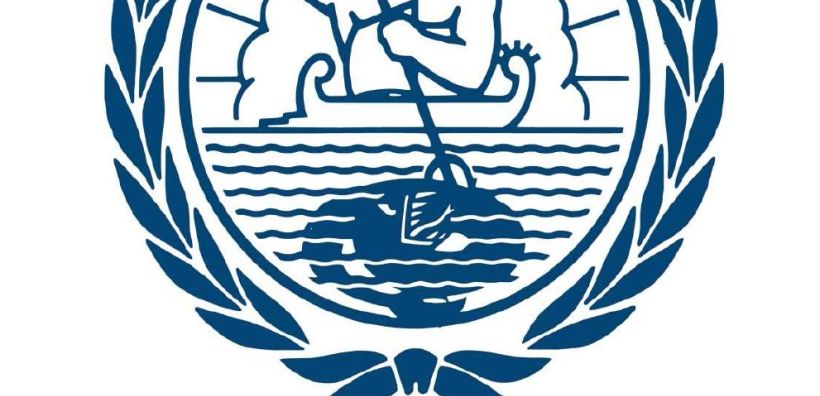 Συνέδριο της HELMEPA για την περιβαλλοντικά φιλική ναυτιλία