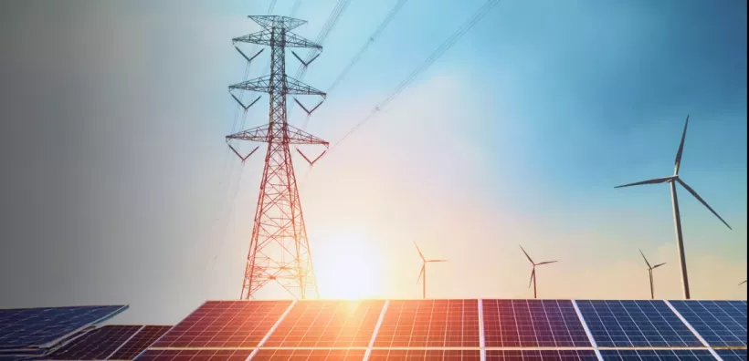 Βιομηχανικά PPAs: «Νάρκη» για τους παραγωγούς ΑΠΕ το πάγωμα στους όρους σύνδεσης – Κίνδυνος για καταγγελία των συμβάσεων από τους off-takers ή για επιβολή δυσμενέστερων όρων 