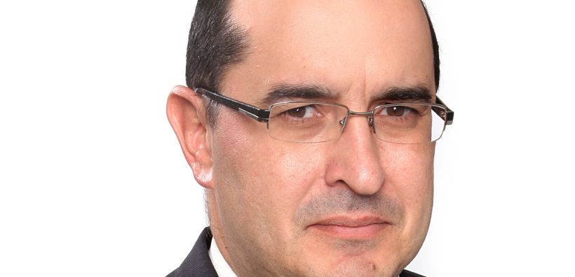 Η φαντασία στην εξουσία…