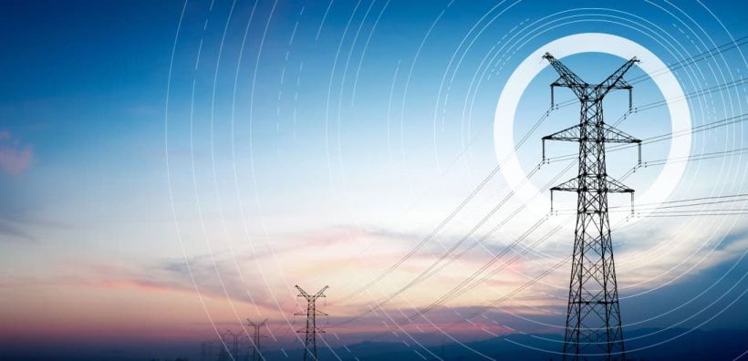 Περιορίστηκε δραστικά το «ενεργειακό τείχος» Κεντρικής-ΝΑ Ευρώπης το φετινό καλοκαίρι – Συμβολή της Task Force «βλέπει» το ΥΠΕΝ 