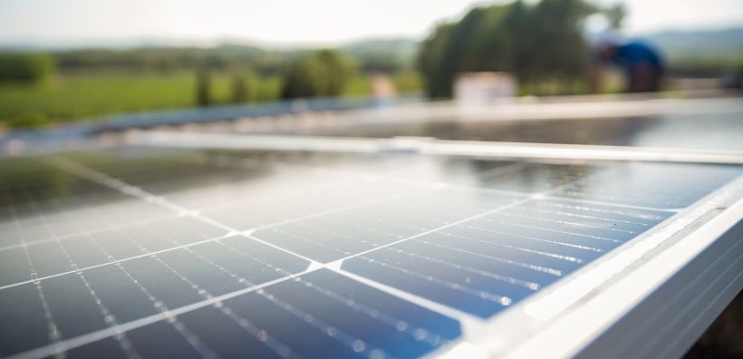 Ελβετία: 1.860 ενεργειακές κοινότητες λειτούργησαν σε μόλις 6 μήνες