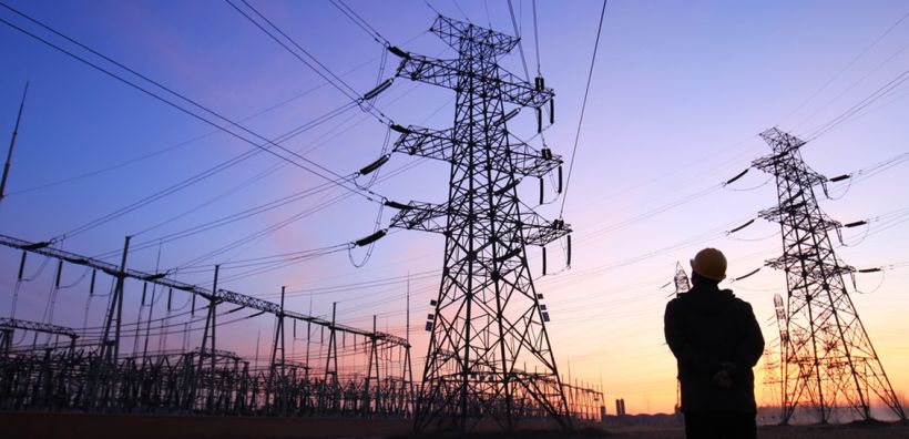 ACER: Περισσότερες αρνητικές τιμές και «κορυφώσεις» στη χονδρική ρεύματος δίχως συστήματα ευελιξίας – Αναλυτικά τα στοιχεία νεότερης μελέτης για την ευρωπαϊκή αγορά
