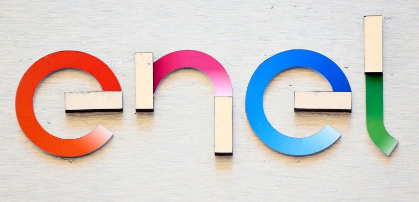 Enel: Πέτυχε την υψηλότερη βαθμολογία στον παγκόσμιο δείκτη αειφορίας του Dow Jones