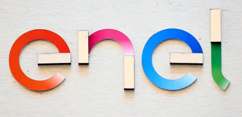 Enel: Για ακόμα μια φορά στους παγκόσμιους ηγέτες βιωσιμότητας στους δείκτες FTSE4GOOD και VIGEO-EIRIS 120