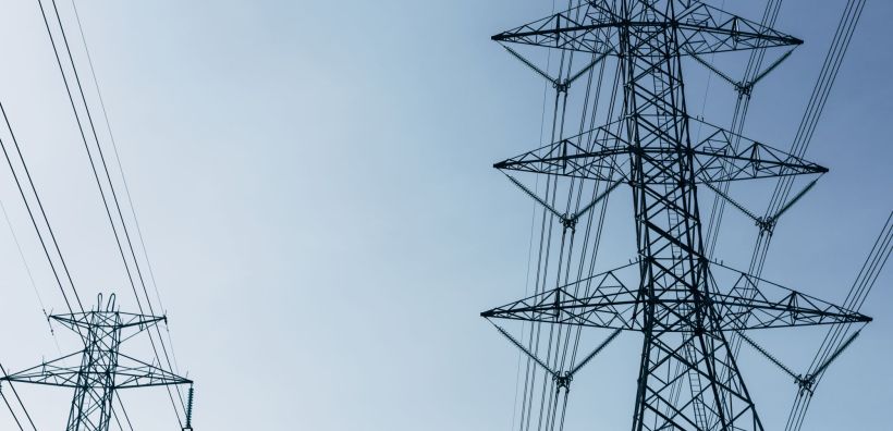 Νέο ανοδικό ξέσπασμα στην τιμή ρεύματος στα 194,94 ευρώ/MWh – Μέσα σε 4 μέρες αυξήθηκε 5 ευρώ ο μέσος όρος του Αυγούστου