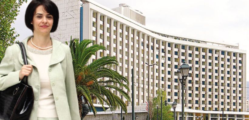 Πιέζουν οι δανειστές για πώληση ΔΕΠΑ, ΕΛΠΕ και ΔΕΗ μέσα από το «νέο ΤΑΙΠΕΔ»