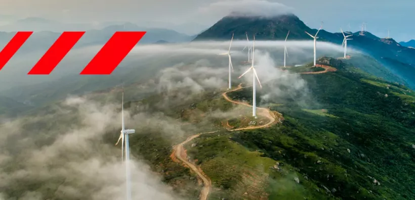Η Hitachi Energy ξεπέρασε τα 150 GW σε πλήρως ενεργοποιημένες στο παγκόσμιο σύστημα ισχύος HVDC διασυνδέσεις