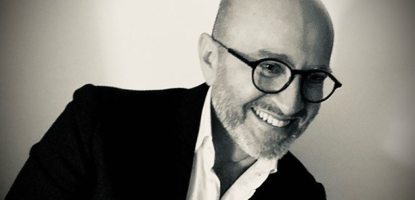 Νέος διευθυντής της Hive για την Ελλάδα ο Κ. Καραλής - Στόχος η ανάπτυξη φωτοβολταϊκών με αποθήκευση