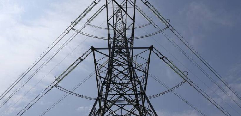 Η Σλοβακία απειλεί με περιορισμούς στην εξαγωγή ενέργειας, εάν η ΕΕ δεν επιβάλει πλαφόν στο φυσικό αέριο