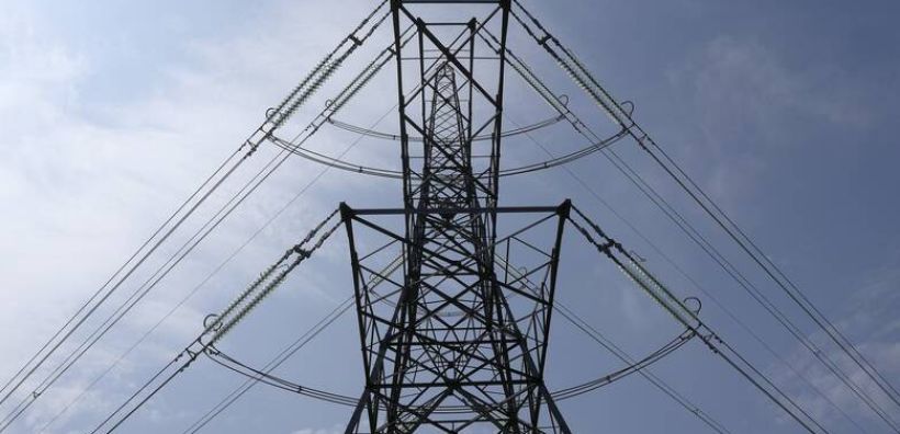 Καθορισμός εύρους ανταλλαγής δεδομένων μεταξύ Διαχειριστών Μεταφοράς, Διαχειριστών Διανομής και Σημαντικών Χρηστών Δικτύου