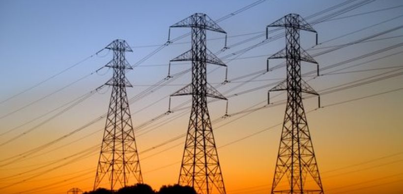 «Μπλακ άουτ» απειλεί την αγορά ενέργειας 