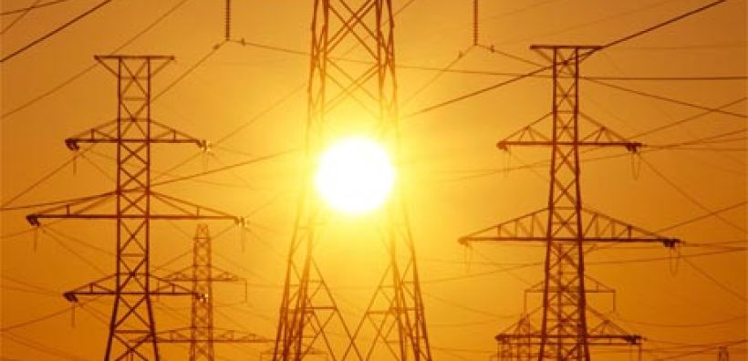 Δημοσιογραφικό ενημερωτικό portal για την ενέργεια