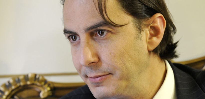 Έντονες πιέσεις των ΗΠΑ στην Τουρκία για να εγκαταλείψει τον Turkish Stream