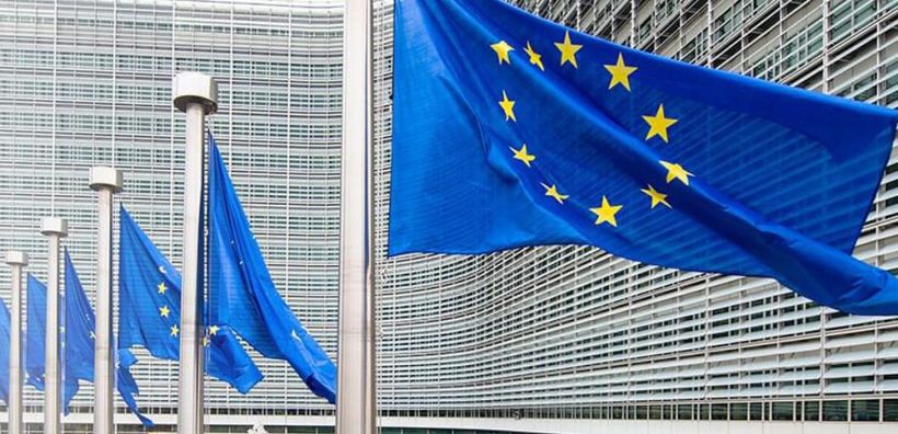 Στους δαιδάλους Βρυξελλών και Λουμπλιάνας οι διαπραγματεύσεις για Strategic Reserve και CRM – Πώς η κρίση επηρεάζει τις εξελίξεις 