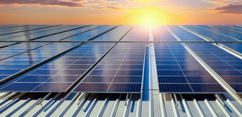 Συνεχίζει κανονικά μέχρι τον Ιούνιο το net-metering για τα οικιακά φωτοβολταϊκά – Με net-billing όλες οι υπόλοιπες εγκαταστάσεις 