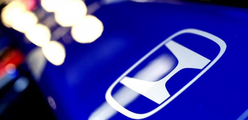 Honda: Στοχεύει σε 70.000 πωλήσεις του νέου ηλεκτρικού μοντέλου τον πρώτο χρόνο κυκλοφορίας