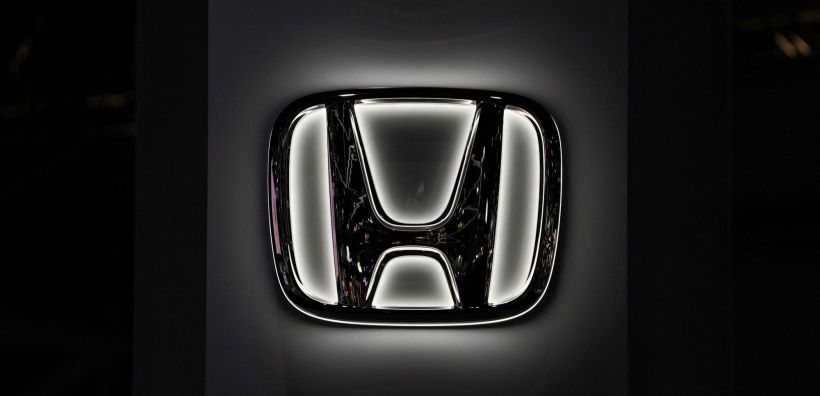 Σε συνομιλίες για συγχώνευση Honda και Nissan 