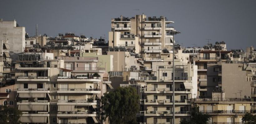 Επιστροφή δημοτικών τελών για ακίνητα που ουδέποτε ηλεκτροδοτήθηκαν μετά από παρέμβαση του Συνηγόρου του Πολίτη