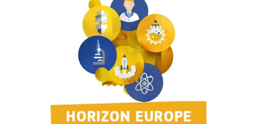 Νέα πρόσκληση του Horizon Europe για ενεργειακά έργα ύψους 131,5 εκατ. ευρώ – Οι πέντε τομείς της χρηματοδότησης 