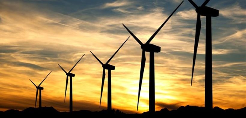 Βρετανία: η πράσινη ενέργεια νίκησε τα ορυκτά
