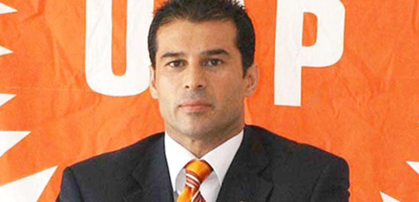 Συζητήσεις για την υποθαλάσσια ηλεκτρική διασύνδεση Τουρκίας - ψευδοκράτους